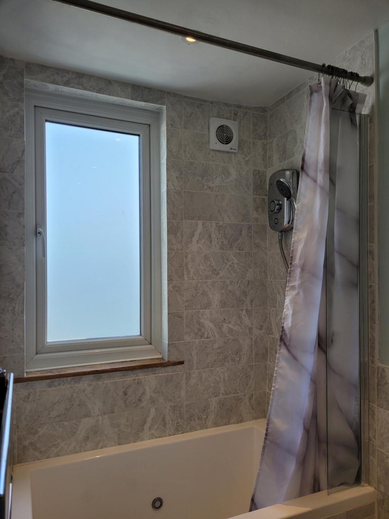 טופשם Little Haven 1 Bedroom House Sought After Area מראה חיצוני תמונה